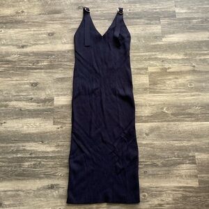 Karen Millen NWT bodycon dress. Size S